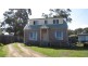 7 Moonar Street, Carlton TAS 7173