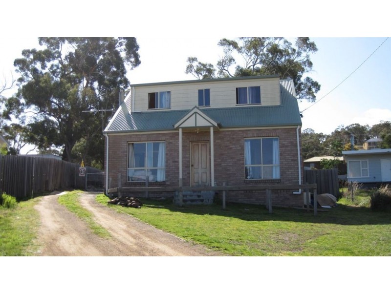 7 Moonar Street, Carlton TAS 7173