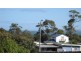 7 Moonar Street, Carlton TAS 7173