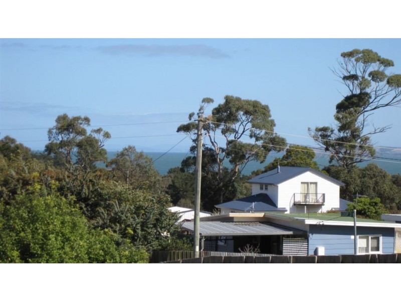 7 Moonar Street, Carlton TAS 7173