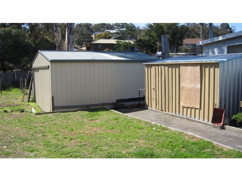 7 Moonar Street, Carlton TAS 7173