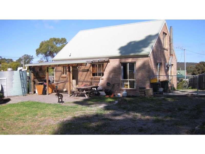 7 Moonar Street, Carlton TAS 7173