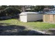 7 Moonar Street, Carlton TAS 7173