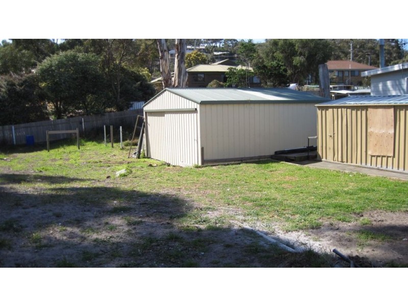7 Moonar Street, Carlton TAS 7173