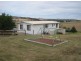 16 Pendell Drive, Forcett TAS 7173