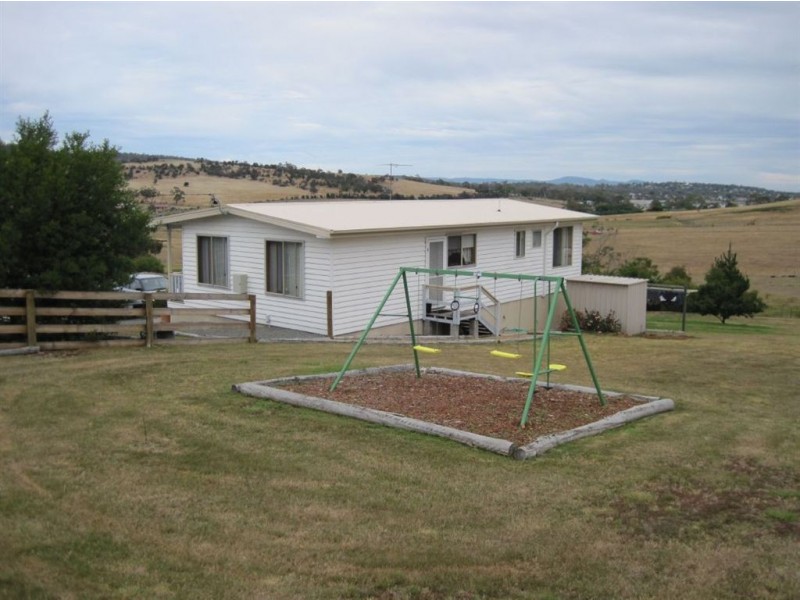 16 Pendell Drive, Forcett TAS 7173