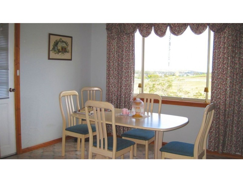 16 Pendell Drive, Forcett TAS 7173