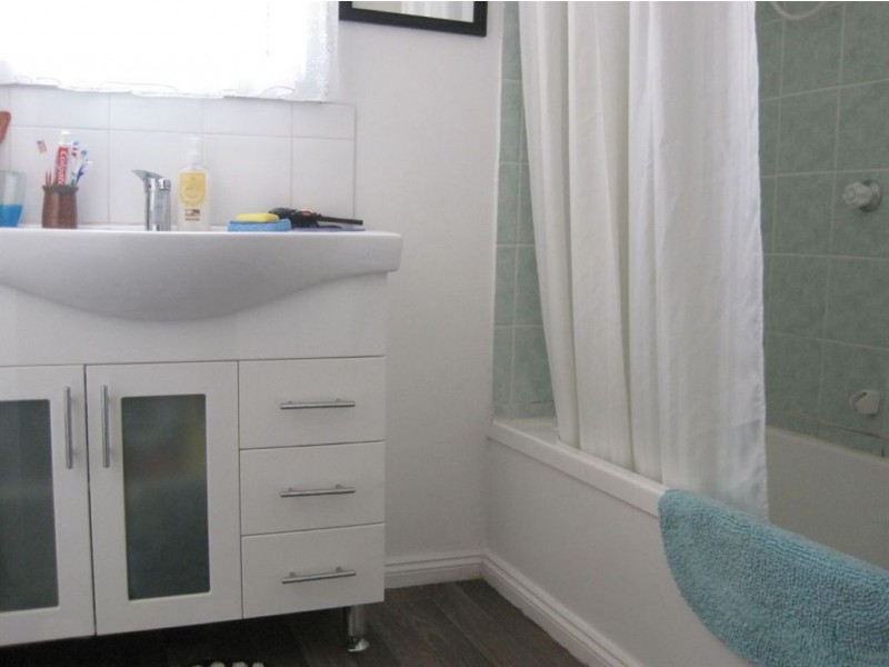 16 Pendell Drive, Forcett TAS 7173