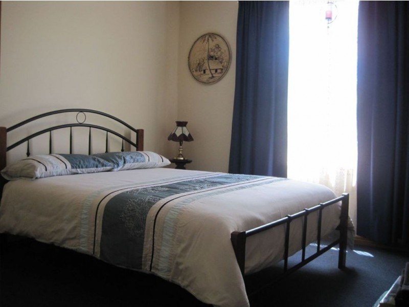 16 Pendell Drive, Forcett TAS 7173