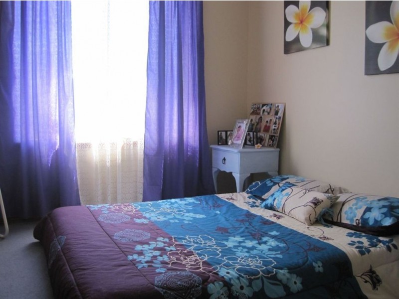 16 Pendell Drive, Forcett TAS 7173