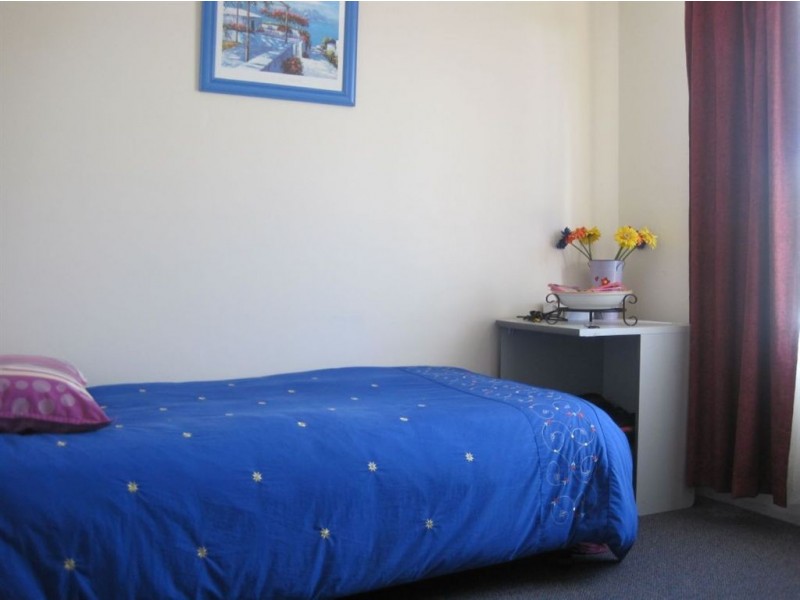 16 Pendell Drive, Forcett TAS 7173