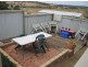 16 Pendell Drive, Forcett TAS 7173