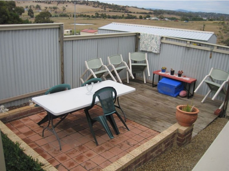 16 Pendell Drive, Forcett TAS 7173