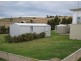 16 Pendell Drive, Forcett TAS 7173