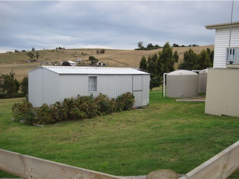 16 Pendell Drive, Forcett TAS 7173