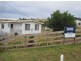 16 Pendell Drive, Forcett TAS 7173