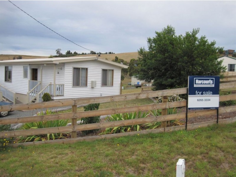 16 Pendell Drive, Forcett TAS 7173