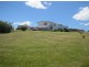 16 Pendell Drive, Forcett TAS 7173
