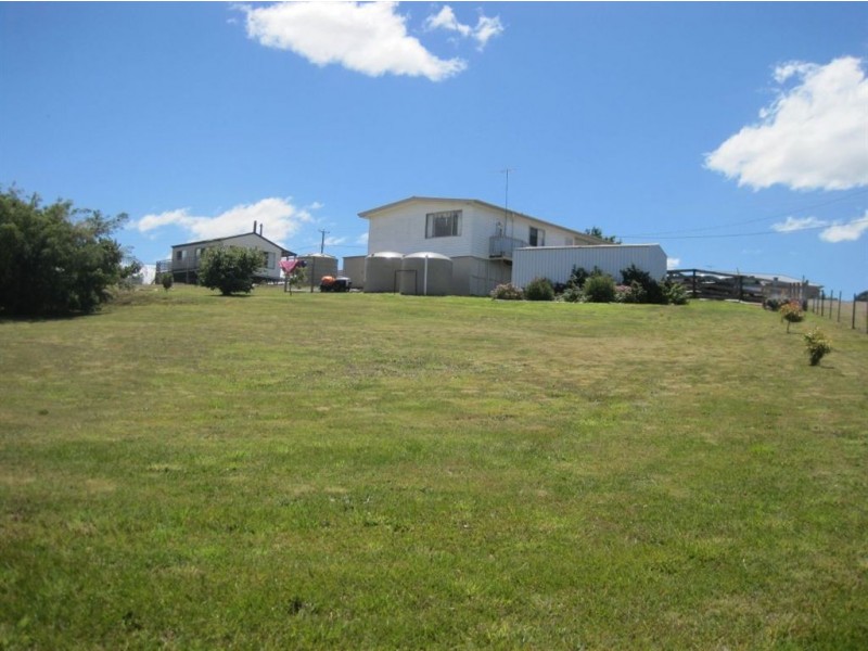 16 Pendell Drive, Forcett TAS 7173
