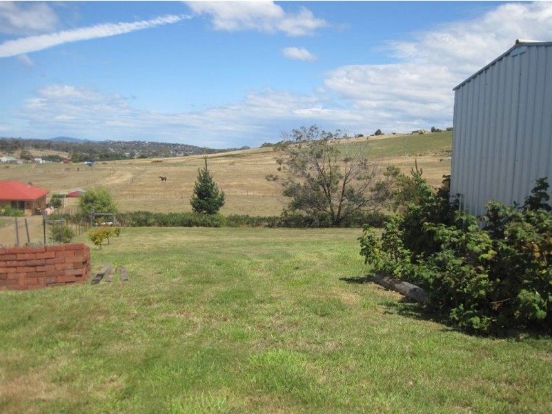 16 Pendell Drive, Forcett TAS 7173