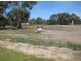 Lot 2/517 Old Forcett Road, Dodges Ferry TAS 7173