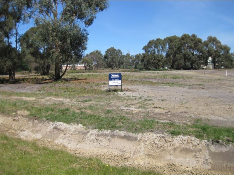 Lot 2/517 Old Forcett Road, Dodges Ferry TAS 7173