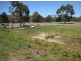 Lot 4/517 Old Forcett Road, Dodges Ferry TAS 7173