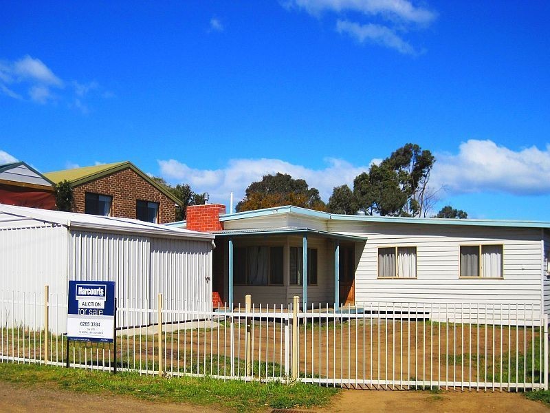12 Fifth Avenue, Dodges Ferry TAS 7173