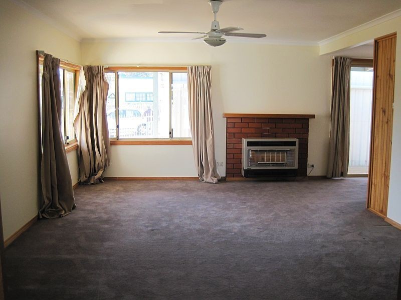 12 Fifth Avenue, Dodges Ferry TAS 7173