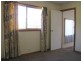 12 Fifth Avenue, Dodges Ferry TAS 7173
