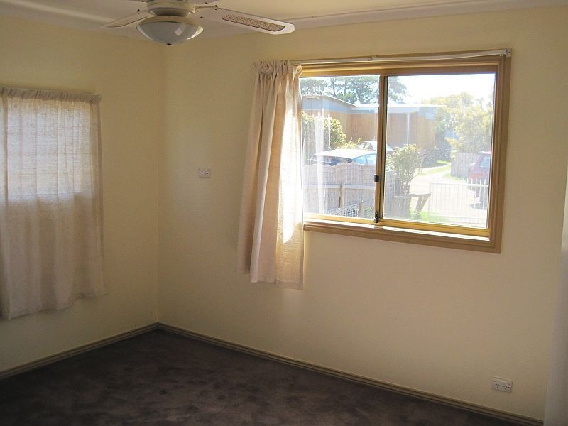 12 Fifth Avenue, Dodges Ferry TAS 7173