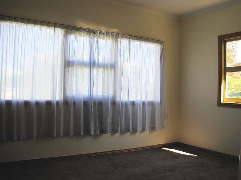 12 Fifth Avenue, Dodges Ferry TAS 7173