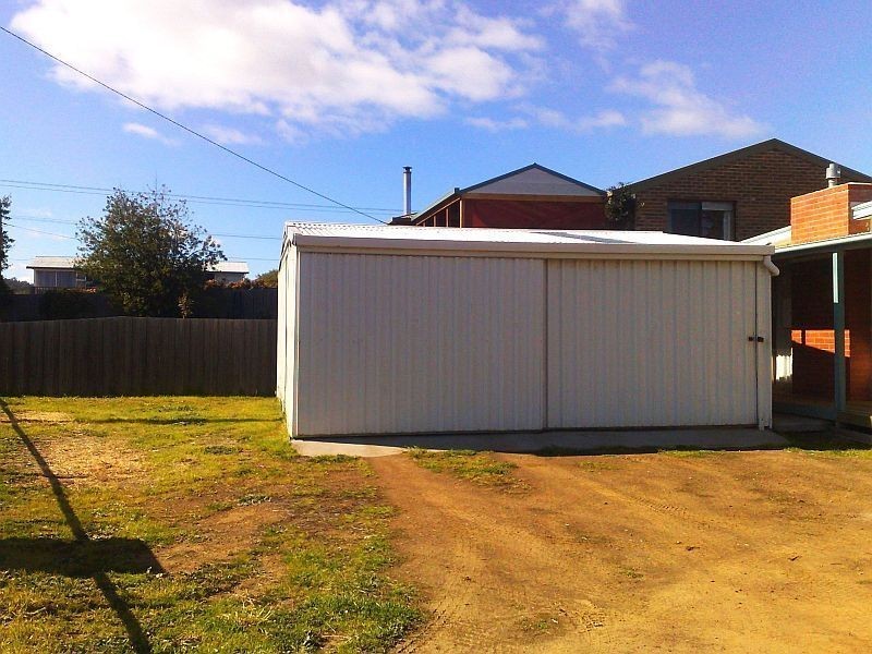 12 Fifth Avenue, Dodges Ferry TAS 7173