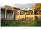 12 Fifth Avenue, Dodges Ferry TAS 7173