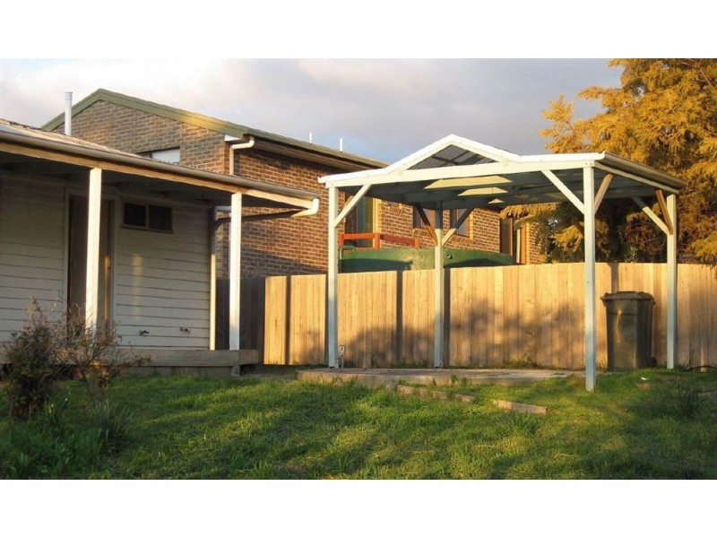 12 Fifth Avenue, Dodges Ferry TAS 7173