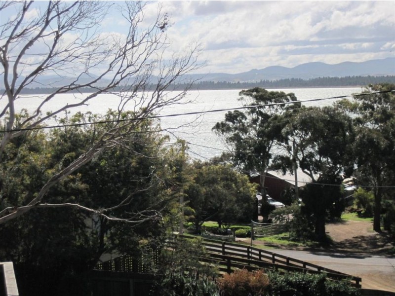 5 Warrantena Street, Dodges Ferry TAS 7173