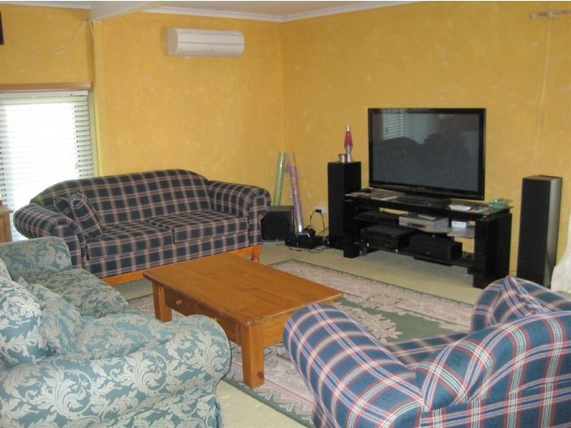 5 Warrantena Street, Dodges Ferry TAS 7173