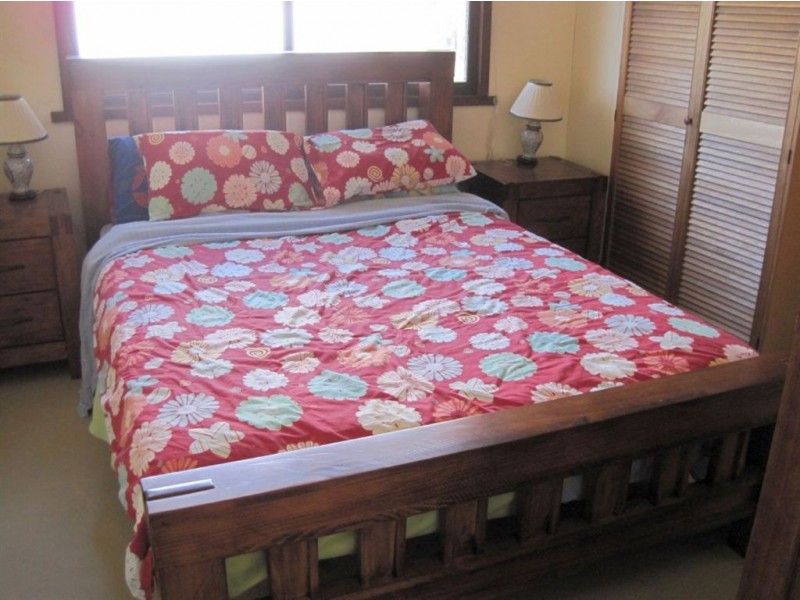 5 Warrantena Street, Dodges Ferry TAS 7173