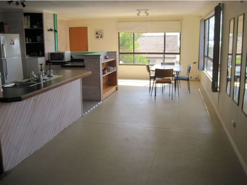 5 Warrantena Street, Dodges Ferry TAS 7173