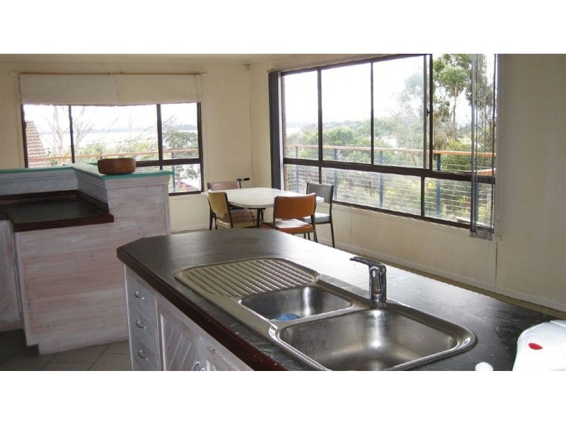 5 Warrantena Street, Dodges Ferry TAS 7173