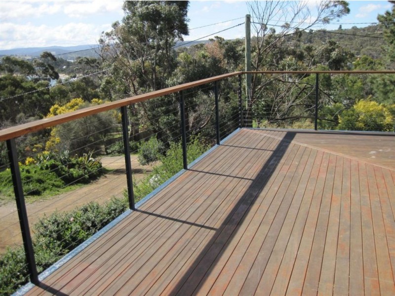 5 Warrantena Street, Dodges Ferry TAS 7173