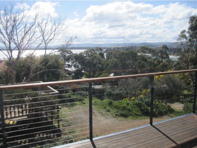 5 Warrantena Street, Dodges Ferry TAS 7173