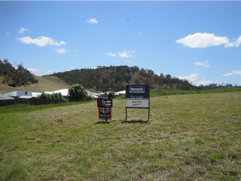 8 Garvery Court, Sorell TAS 7172