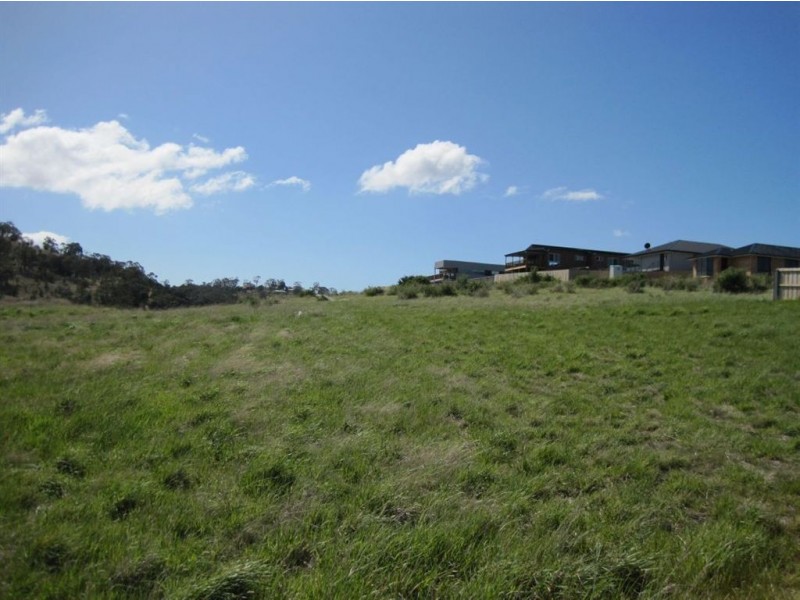 8 Garvery Court, Sorell TAS 7172