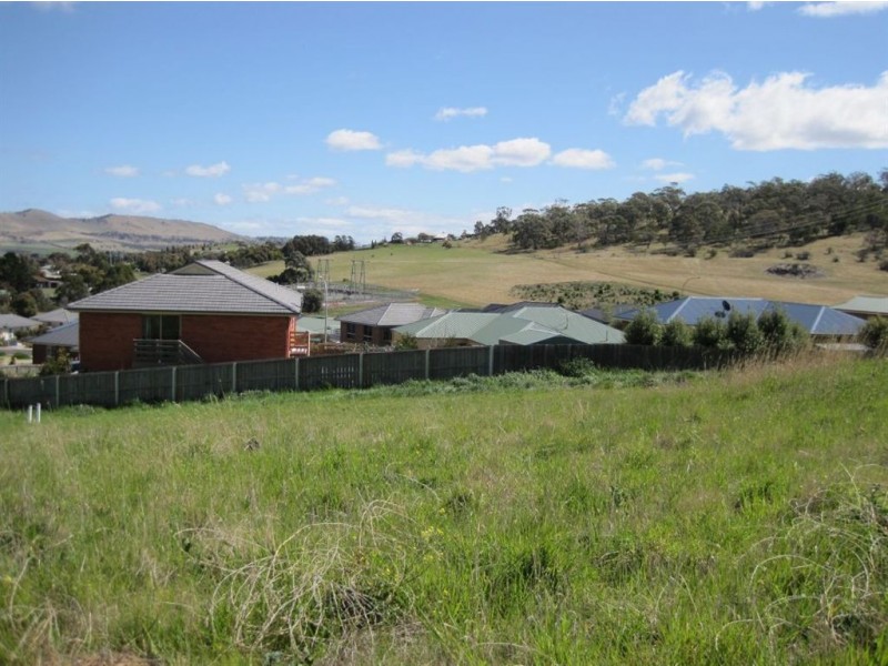 8 Garvery Court, Sorell TAS 7172