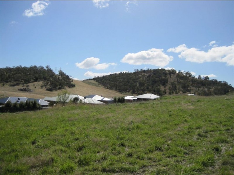 8 Garvery Court, Sorell TAS 7172