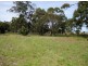 Lot 3 Old Forcett Road, Dodges Ferry TAS 7173