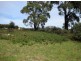 Lot 3 Old Forcett Road, Dodges Ferry TAS 7173