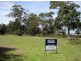 Lot 3 Old Forcett Road, Dodges Ferry TAS 7173