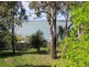 Lot 2 Shark Point Road, Penna TAS 7171